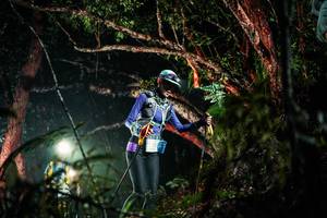 BIB: 
                            <button type="button" onclick="openModal(26294956)" class="btn btn-primary btn-sm float-right btn-popup" data-toggle="modal" data-target=".modal-high-quality">
                        <i class="fas fa-shopping-cart"></i> Add to Cart
                    </button>
                                            <button type="button" onclick="isThisMe(26294956, true)" class="btn btn-success btn-sm float-right btn-popup btn-isme hidden" data-toggle="tooltip" data-placement="bottom" title="นี่คือรูปของคุณใช่ไหม คลิกที่นี่เพื่อเอาเข้าอัลบั้ม">
                        <i class="fas fa-plus"></i> Add to album
                    </button>
                    <button type="button" onclick="isThisMe(26294956, false)" class="btn btn-warning btn-sm float-right btn-popup btn-isnotme hidden">
                        <i class="fas fa-ban"></i> Remove from album
                    </button>